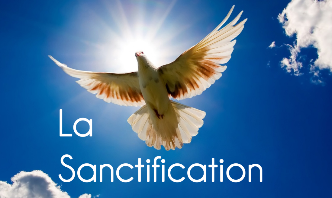 Sanctification.png