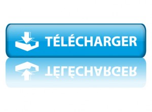 telecharger-300x221