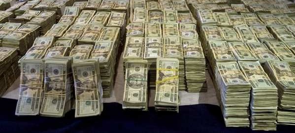 american-dollars-seized-cash