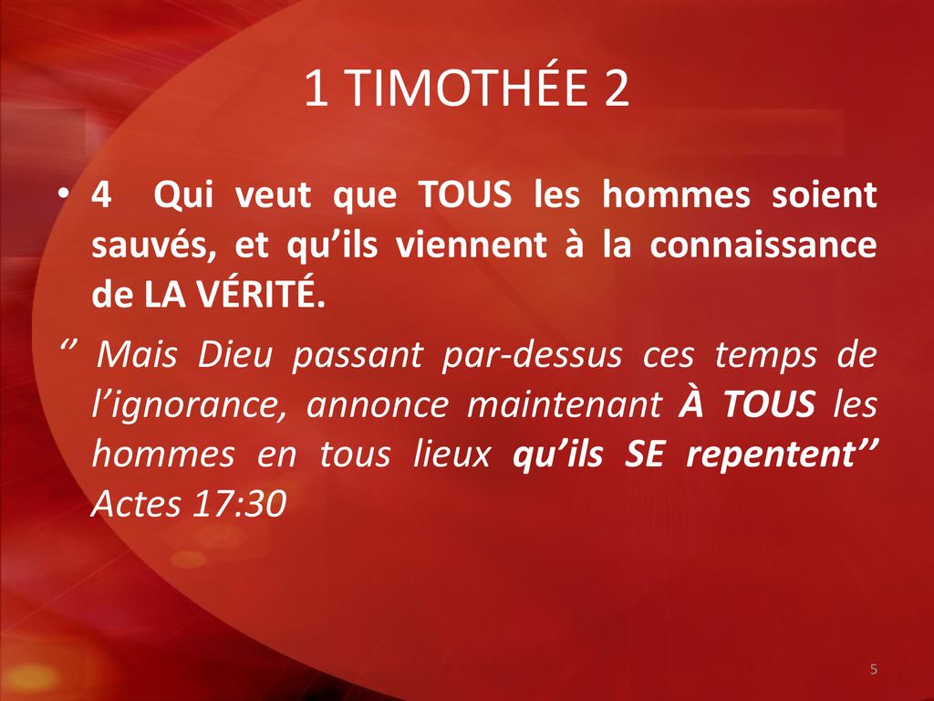1+TIMOTHÉE+2+4